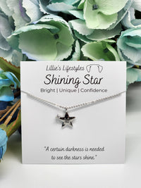 Shining Star