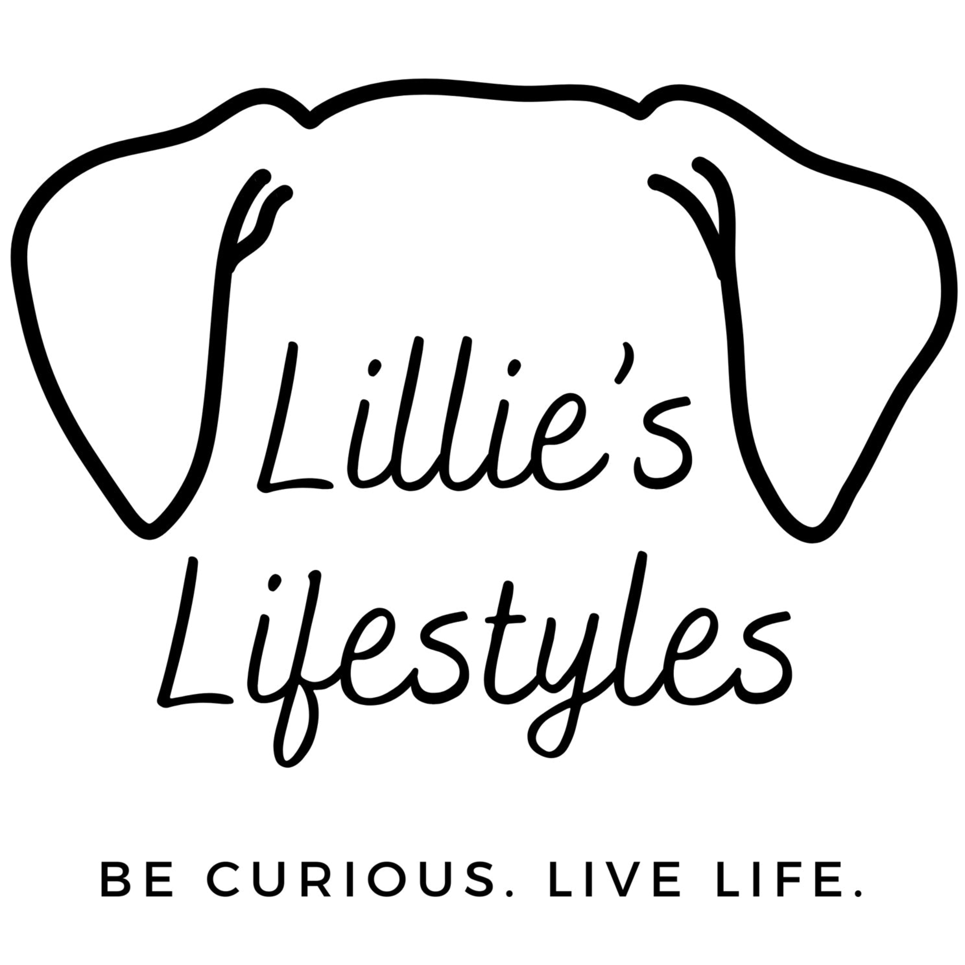 Lillie's Lifestyles